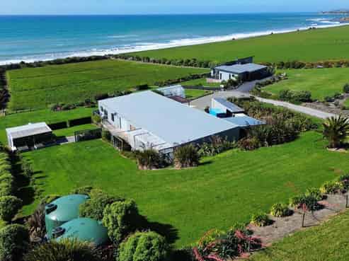 1/67 Gardiners Road, Oamaru