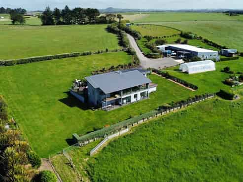 1/67 Gardiners Road, Oamaru