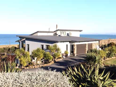 1/67 Gardiners Road, Oamaru