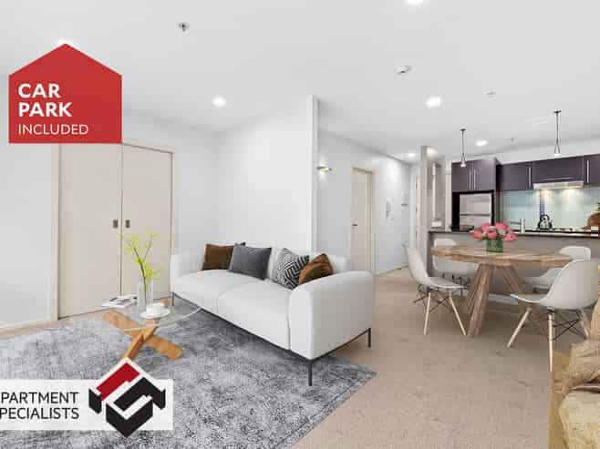 4 Wagener Place, Mount Albert