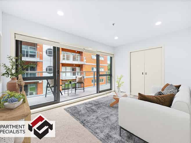 4 Wagener Place, Mount Albert