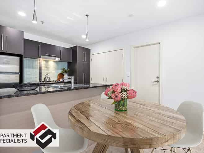 4 Wagener Place, Mount Albert