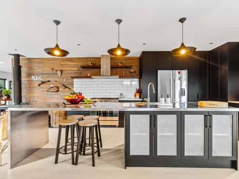 21 Little Maude Drive, Lake Hawea