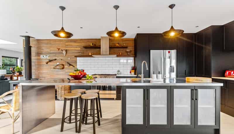 21 Little Maude Drive, Lake Hawea