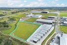 25 Toiawaka Road, Drury, Papakura, Auckland