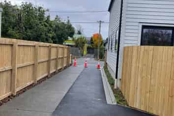 3/163 Bordesley Street , Phillipstown