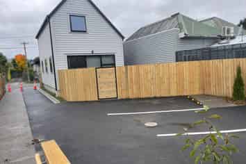 3/163 Bordesley Street , Phillipstown