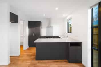 3/163 Bordesley Street , Phillipstown