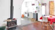 Open gallery