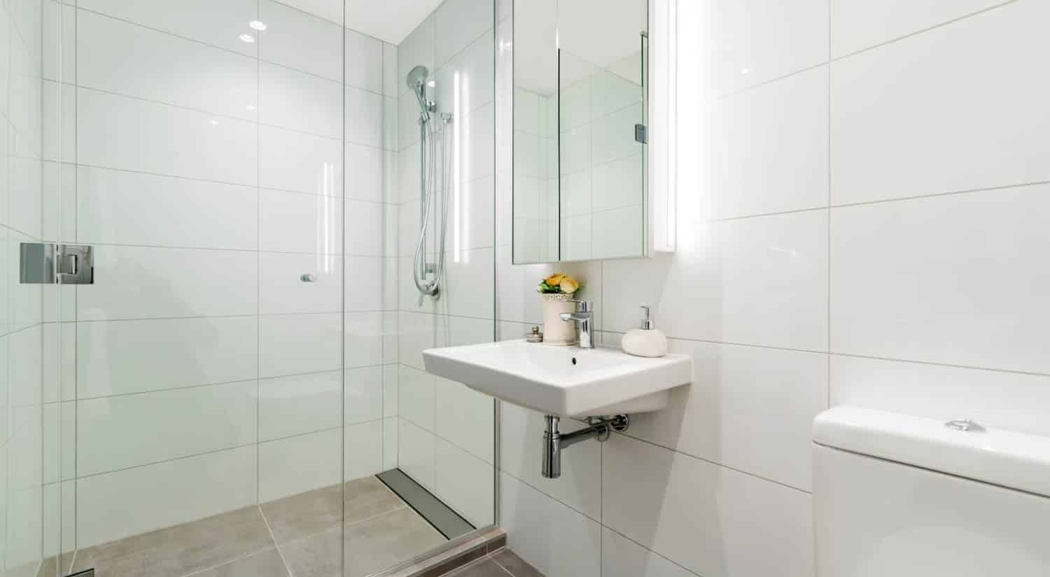 411/223B Green Lane West, Epsom, Auckland City For Rent realestate