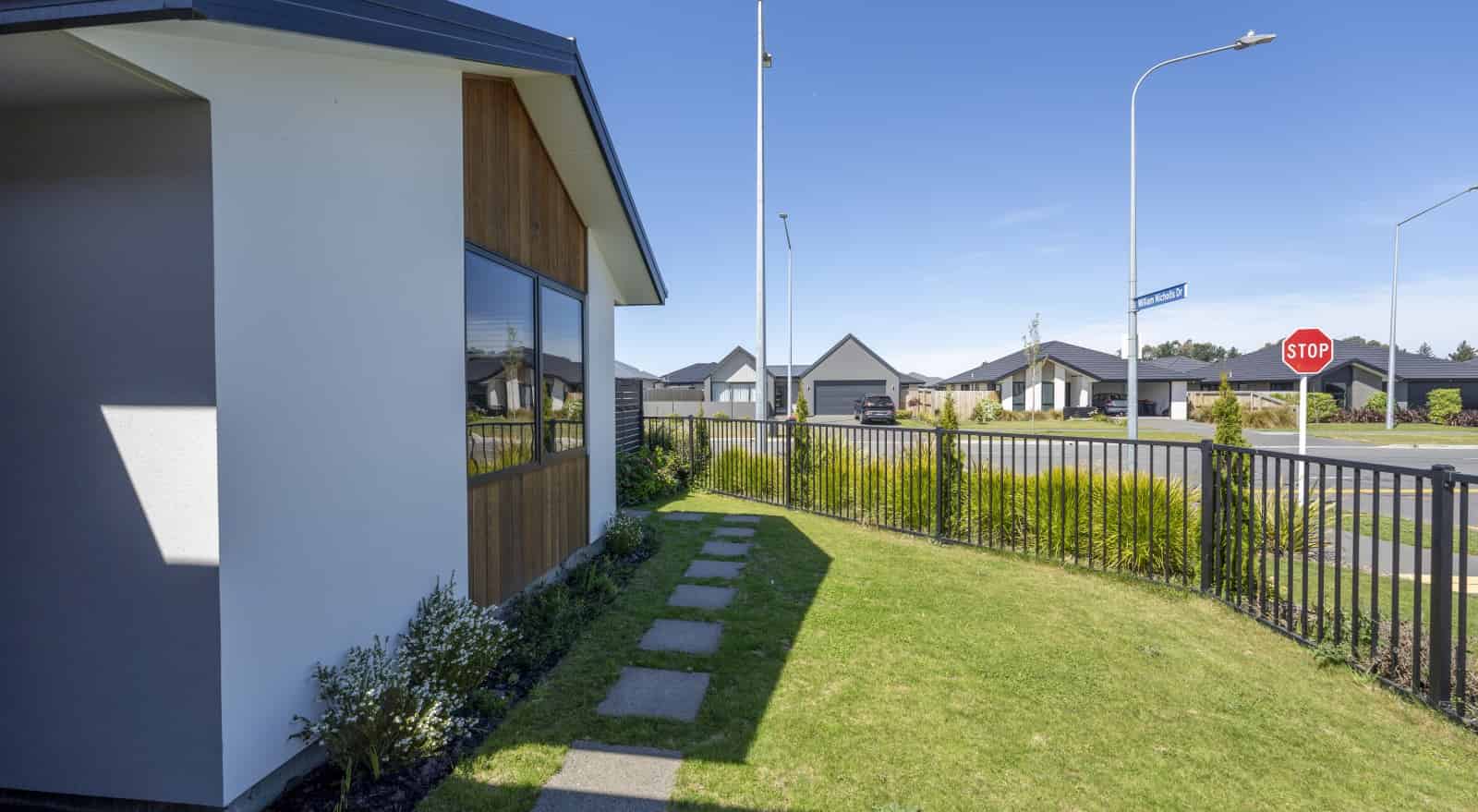 69 William Nicholls Drive, Belfast, Christchurch City For Sale