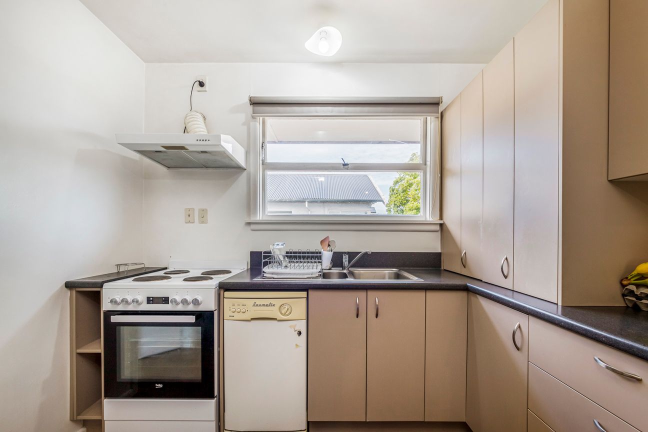 Three 2 bedroom units starting from $480,000 - Ansicht 4