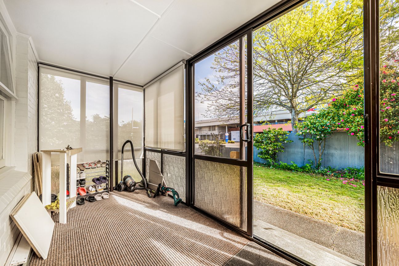 Three 2 bedroom units starting from $480,000 - Ansicht 6