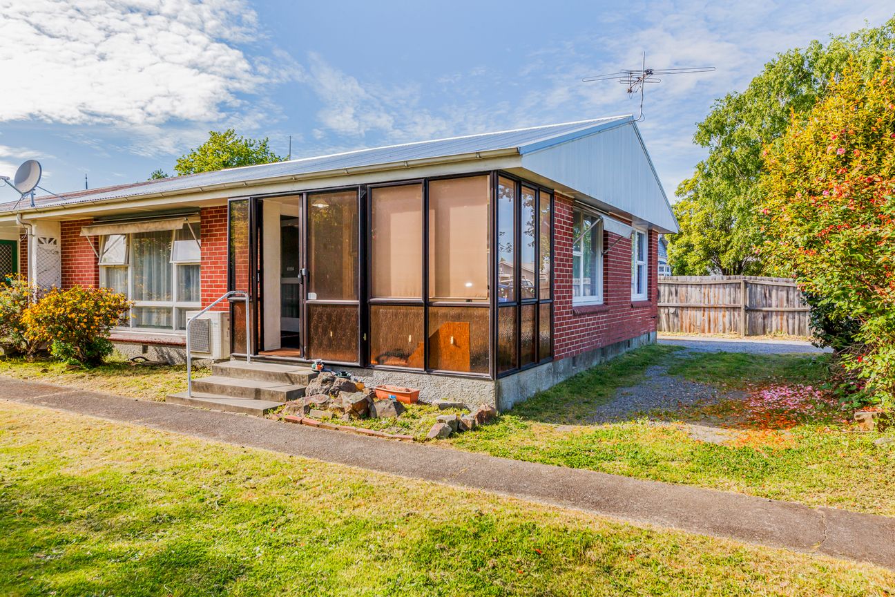 Three 2 bedroom units starting from $480,000 - Ansicht 3