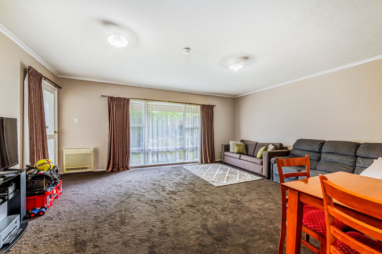Three 2 bedroom units starting from $480,000 - Ansicht 5