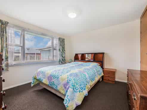 3/65 Matipo Street, Riccarton