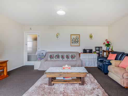 3/65 Matipo Street, Riccarton