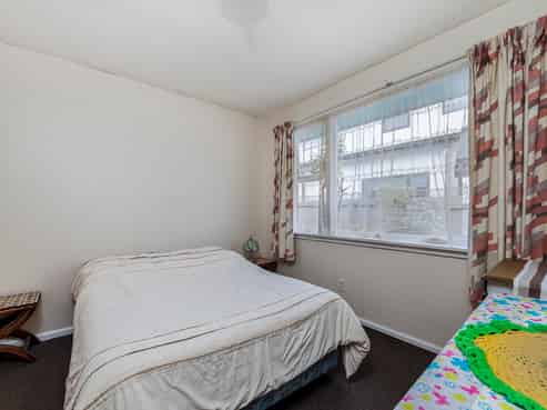 3/65 Matipo Street, Riccarton