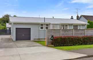 15A Freemans Road, Otaki