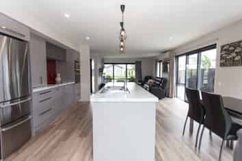 Canterbury - Address withheld