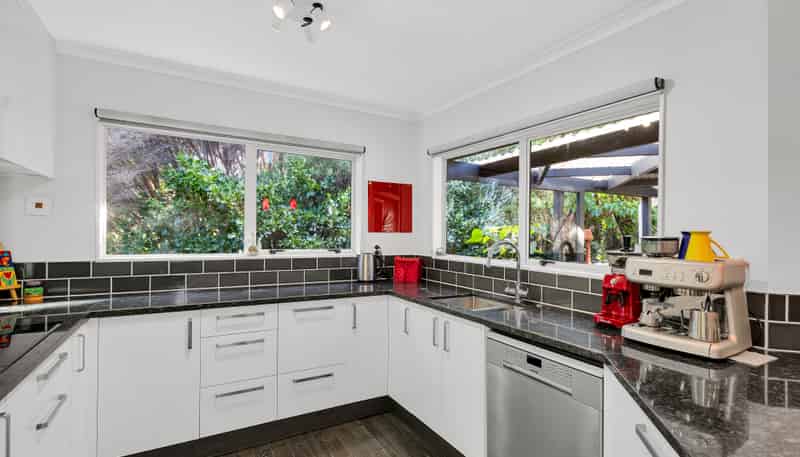 85 Percy Street, Warkworth