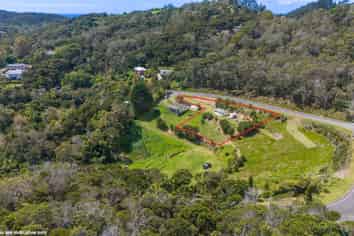 Lot 1 Florance Avenue, Russell