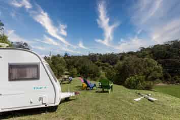 Lot 1 Florance Avenue, Russell