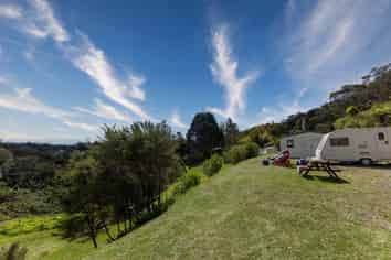 Lot 1 Florance Avenue, Russell