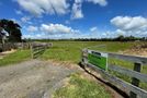 245 Limmer Road, Te Kowhai, Waikato, Waikato