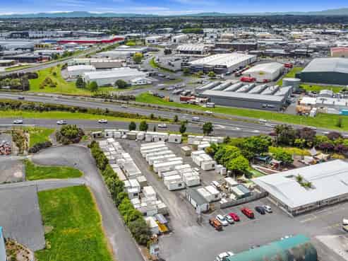 29 Gilchrist Street, Avalon