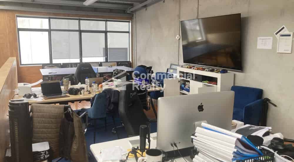 For lease Best Value Tidy Wiri Unit realestate.co.nz