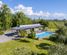 138 Dakins Road, Carterton, Carterton, Wairarapa