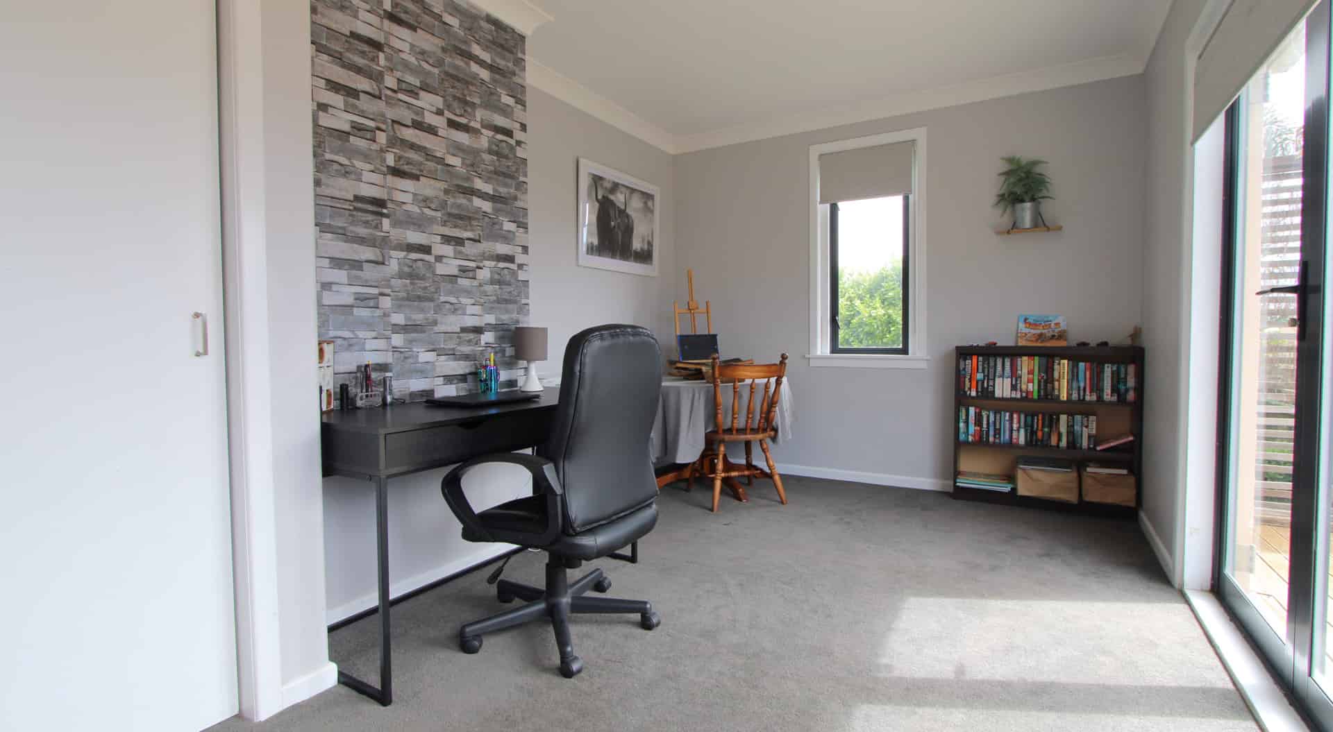 120 Mangati Road, Bell Block, New Plymouth For Sale realestate.co.nz