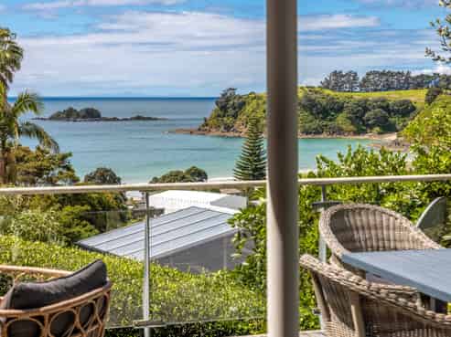 31A Miro Road, Palm Beach