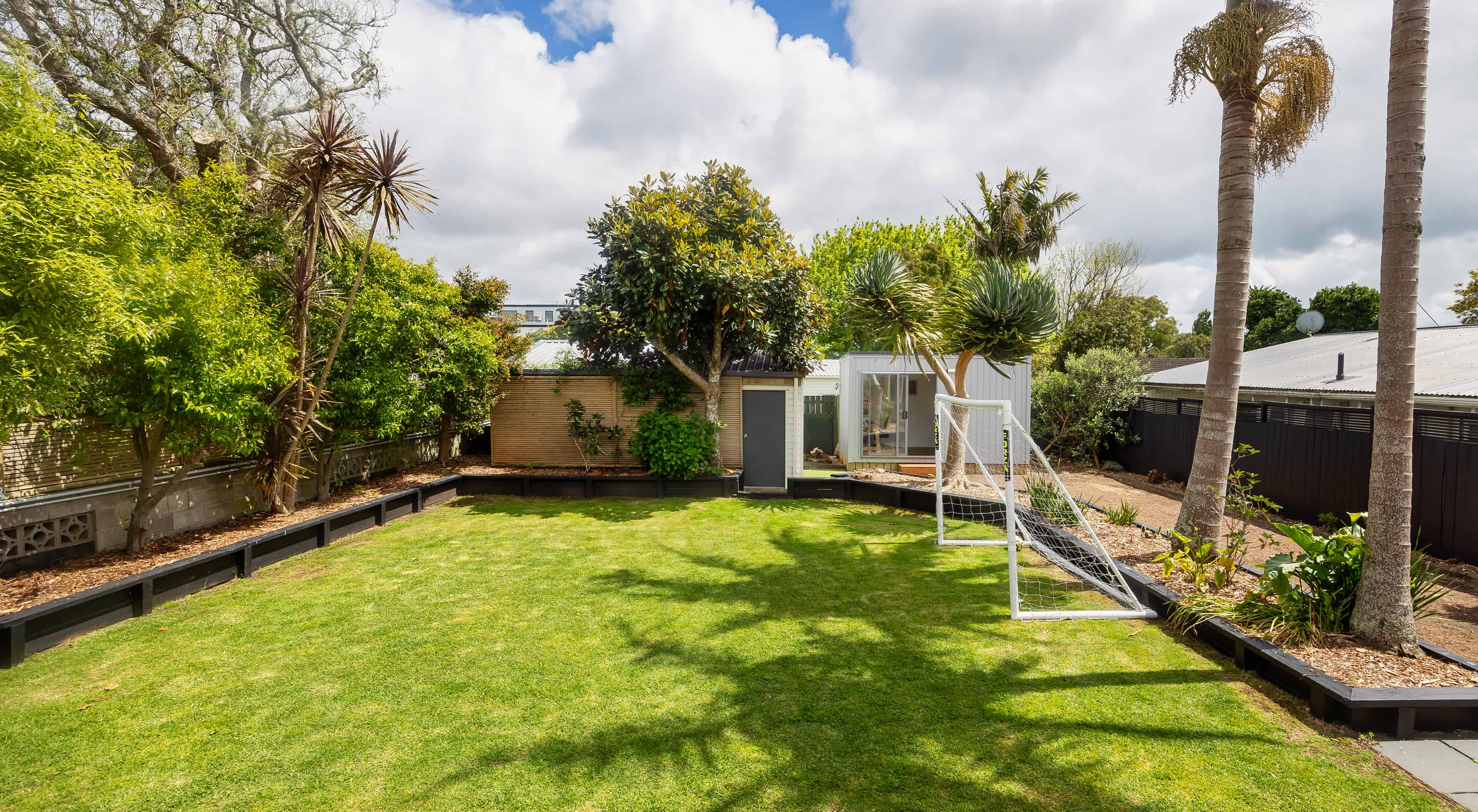 39 Harlston Road, Mount Albert, Auckland City For Sale realestate.co.nz