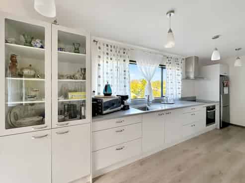 27 Alderton Drive, Kerikeri