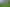 125 Misa Road, Otaua