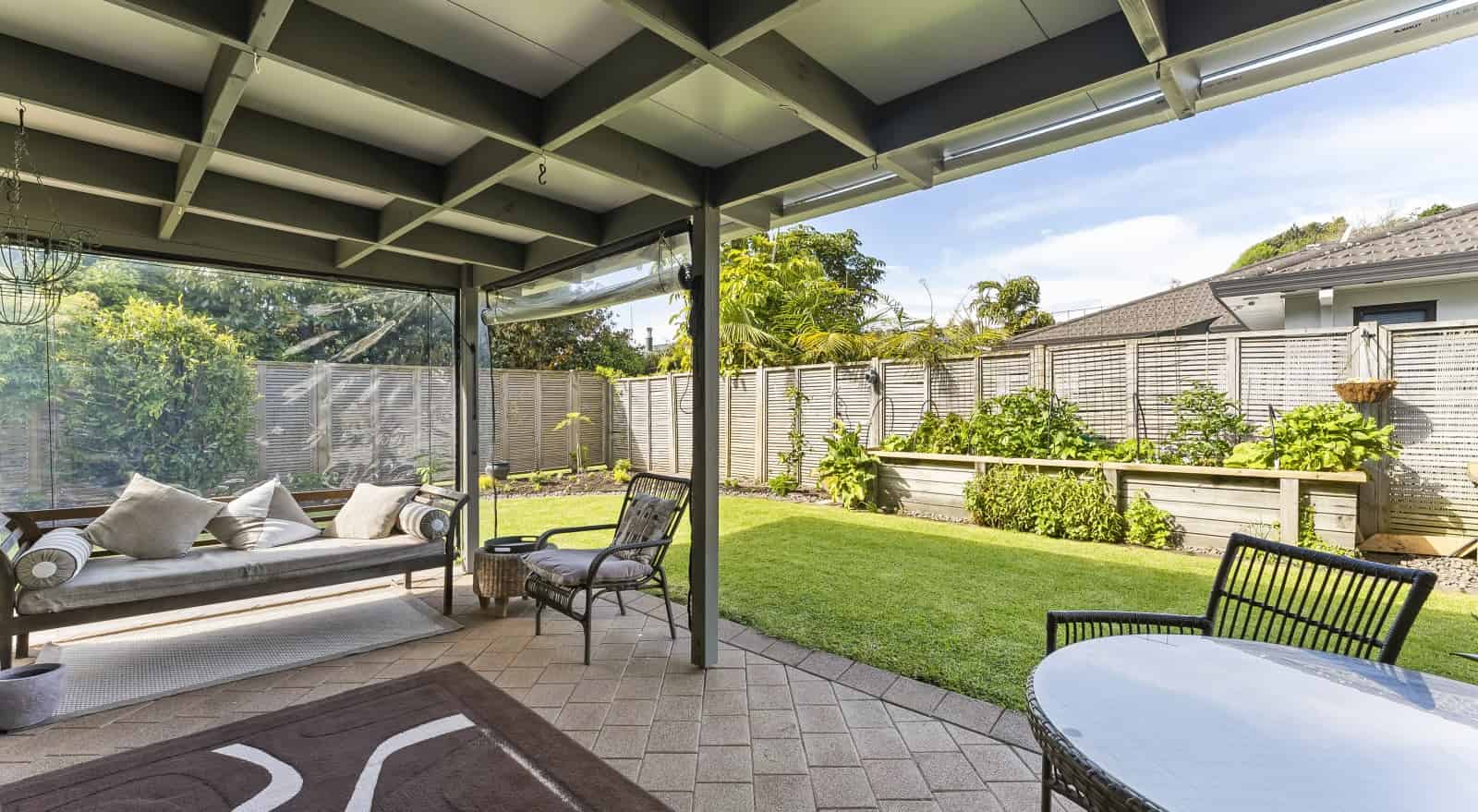 1 Orchid Rise, Whakatane, Whakatane For Sale realestate.co.nz