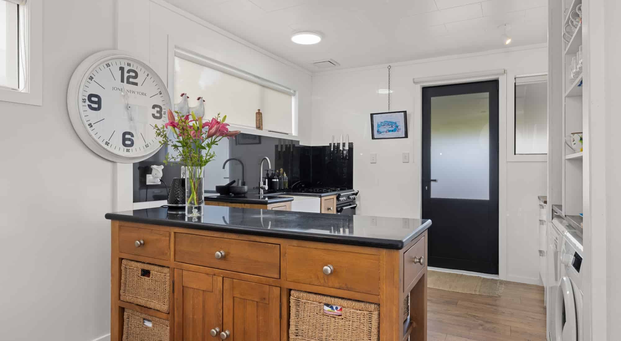 87D Orchard Road, Paihia, Far North For Sale realestate.co.nz