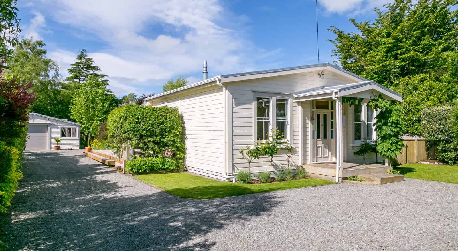 15 Howard Street, Carterton, Carterton For Sale realestate.co.nz