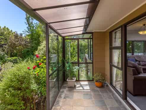 20A Jellicoe Street, Greytown