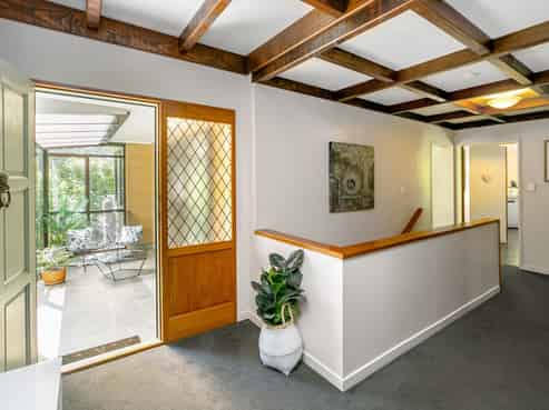 20A Jellicoe Street, Greytown