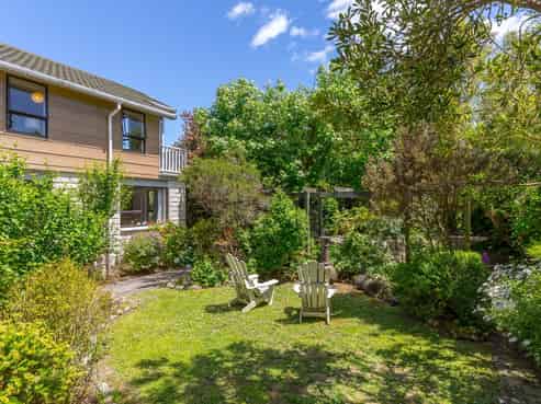 20A Jellicoe Street, Greytown