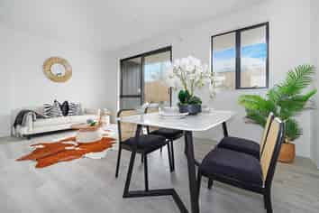 5/37 Claude Road, Hill Park
