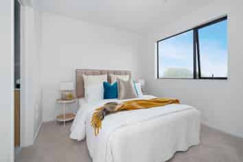 5/37 Claude Road, Hill Park