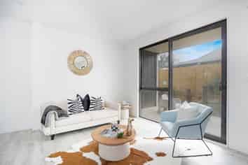 5/37 Claude Road, Hill Park