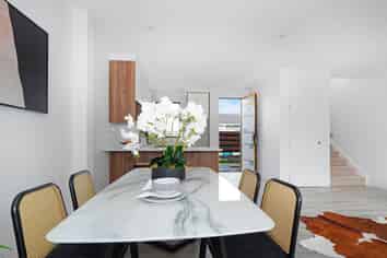 5/37 Claude Road, Hill Park