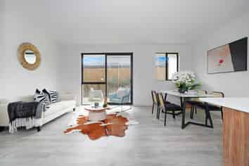 5/37 Claude Road, Hill Park