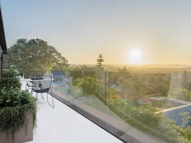 599 Mt Eden Road, Mount Eden