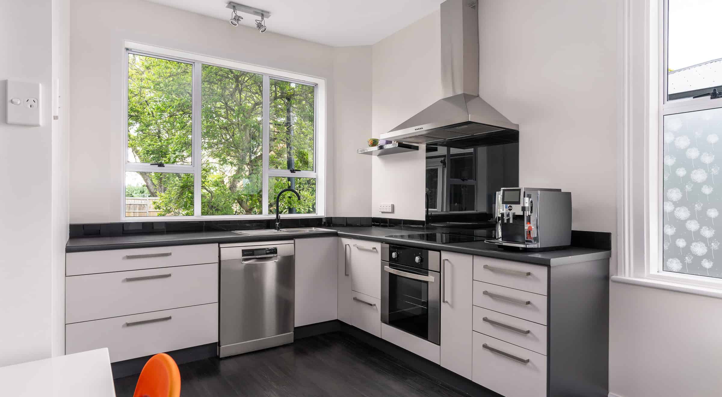 21 Forbes Street, Sydenham, Christchurch City For Sale realestate.co.nz